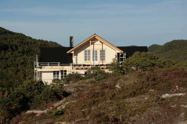 Klikk for strre bilde!