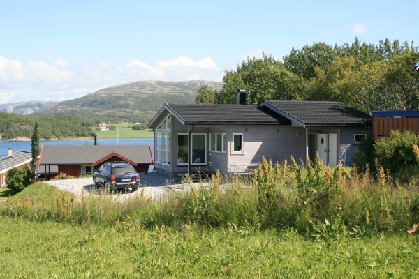 KLIKK FOR STRRE BILDE!