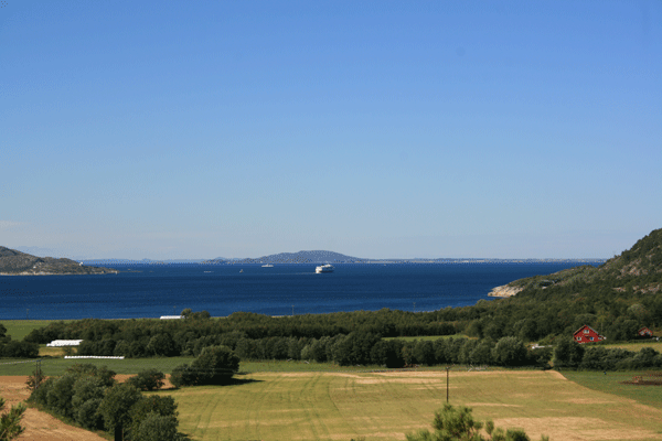 Klikk for strre bilde!